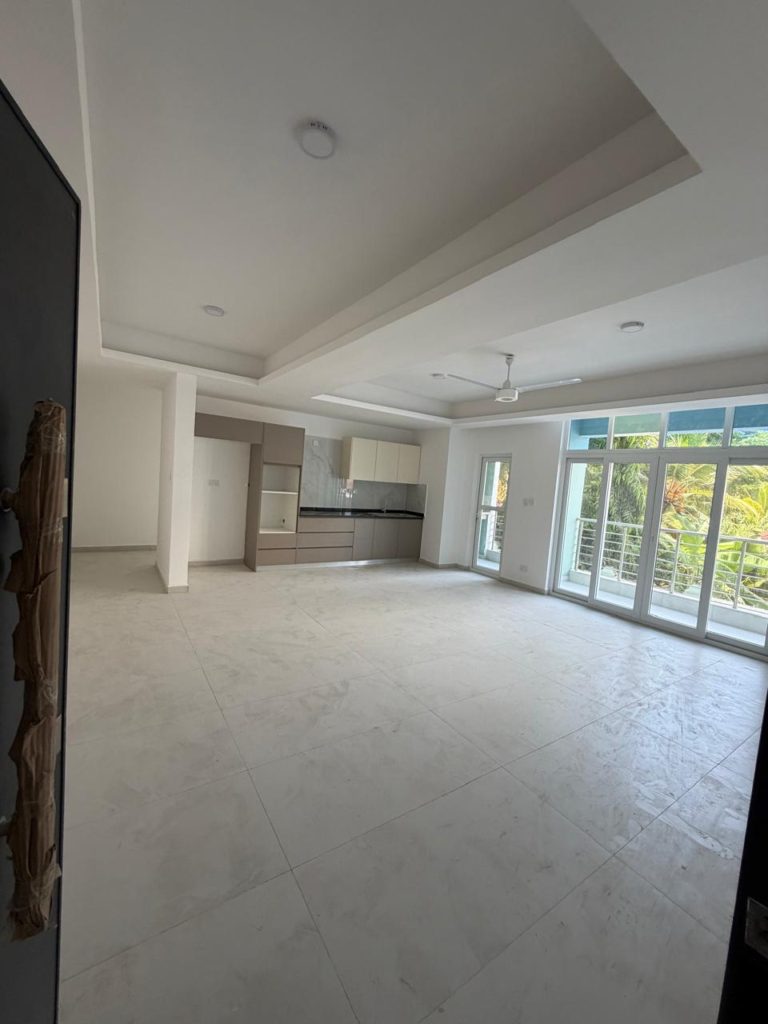 WhatsApp Image 2026 04 14 at 14.06.11