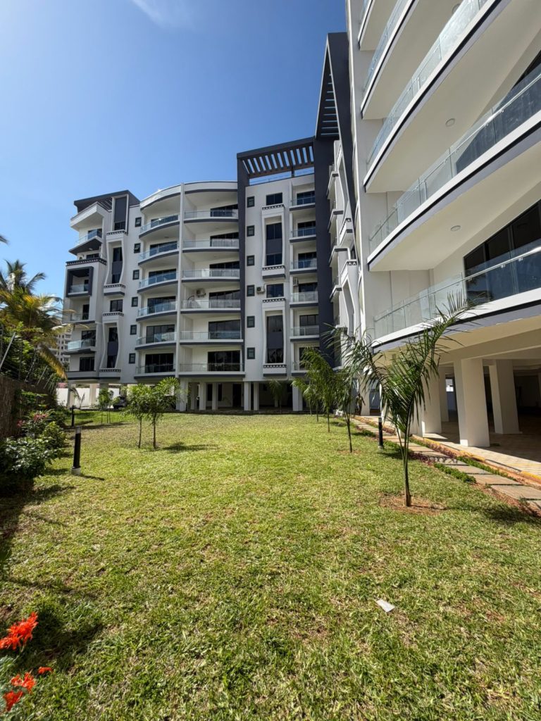 WhatsApp Image 2026 04 15 at 11.31.54 2