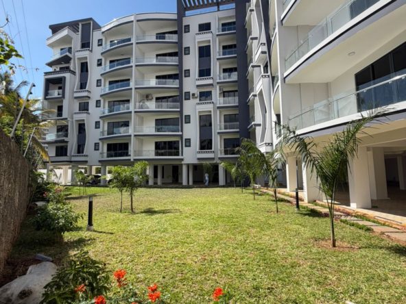 WhatsApp Image 2026 04 15 at 11.31.54 3