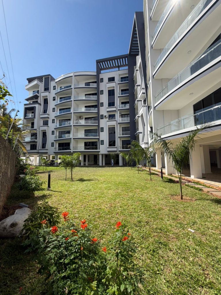 WhatsApp Image 2026 04 15 at 11.31.54 3