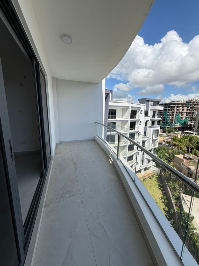 WhatsApp Image 2026 04 15 at 11.31.56 1