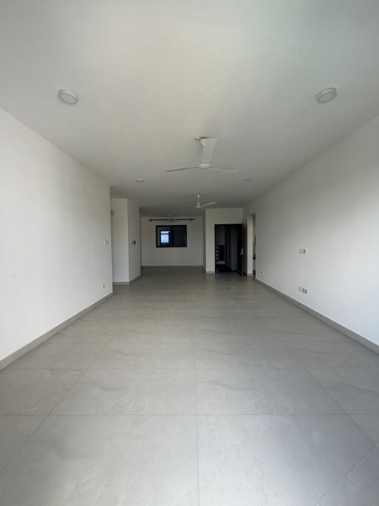 WhatsApp Image 2026 04 15 at 11.31.56 2