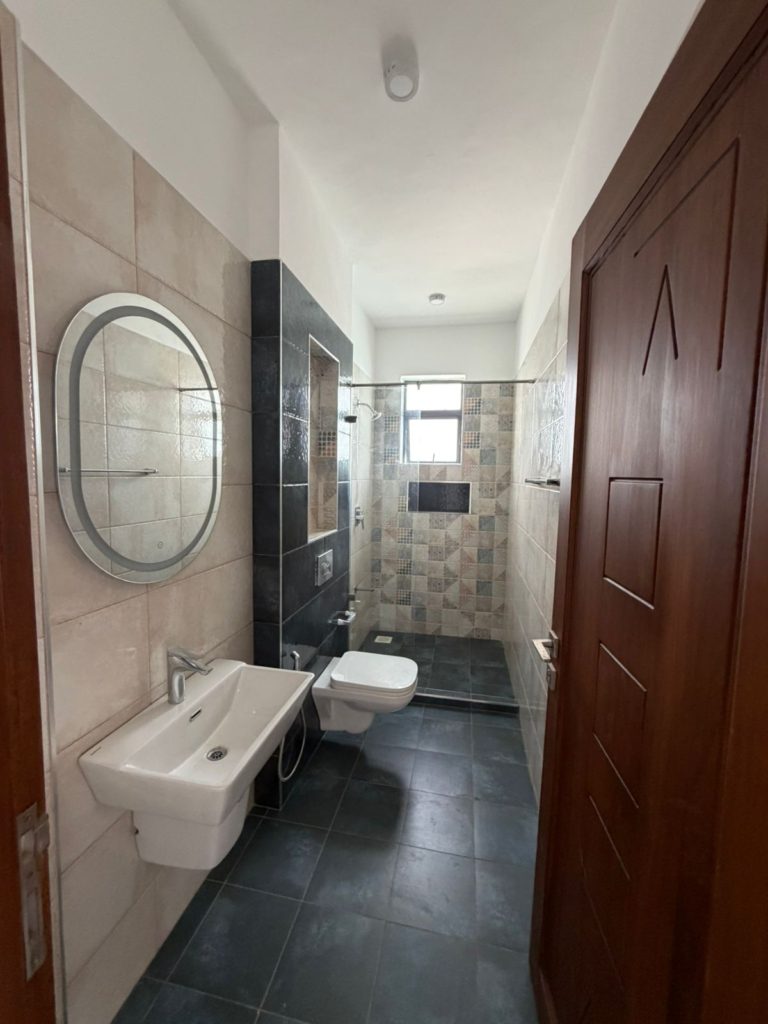 WhatsApp Image 2026 04 15 at 11.31.58 4