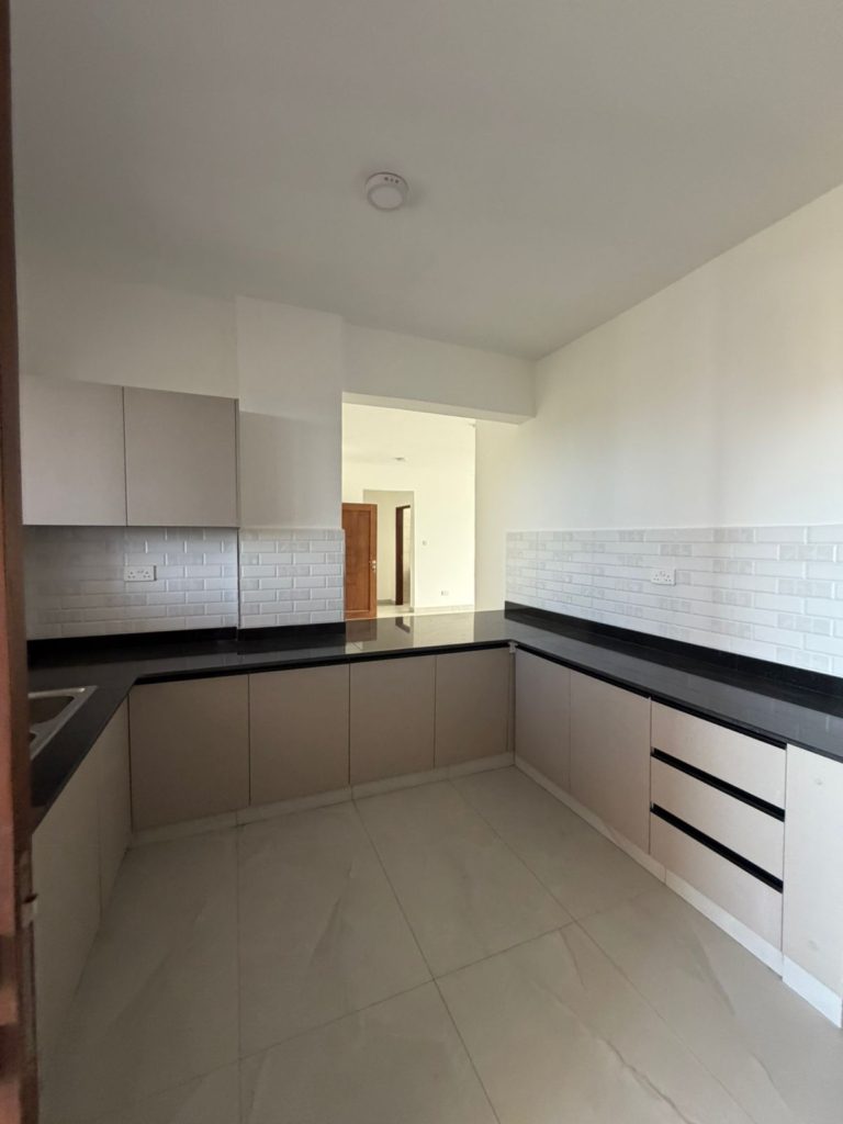 WhatsApp Image 2026 04 15 at 11.31.58 5