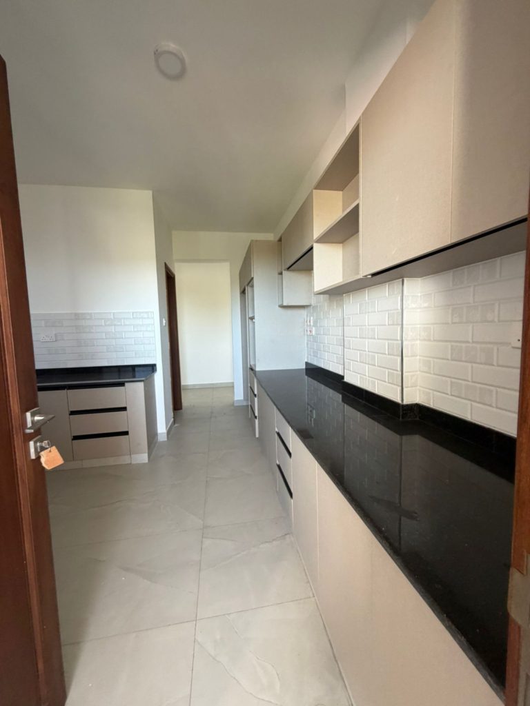 WhatsApp Image 2026 04 15 at 11.32.05 2