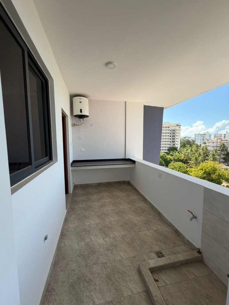 WhatsApp Image 2026 04 15 at 11.32.05 3