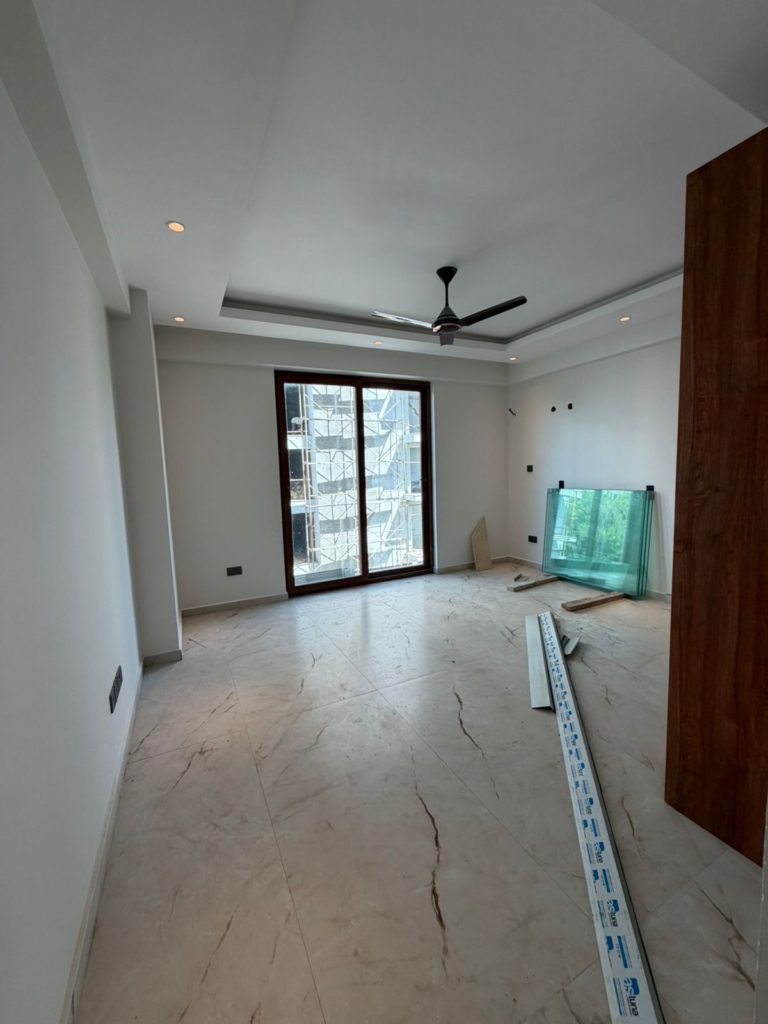 WhatsApp Image 2026 04 15 at 11.33.04 3