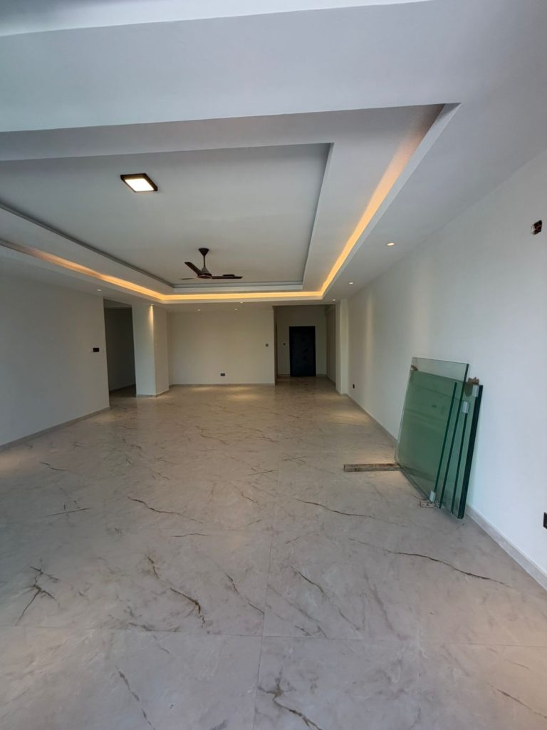 WhatsApp Image 2026 04 15 at 11.33.05 1