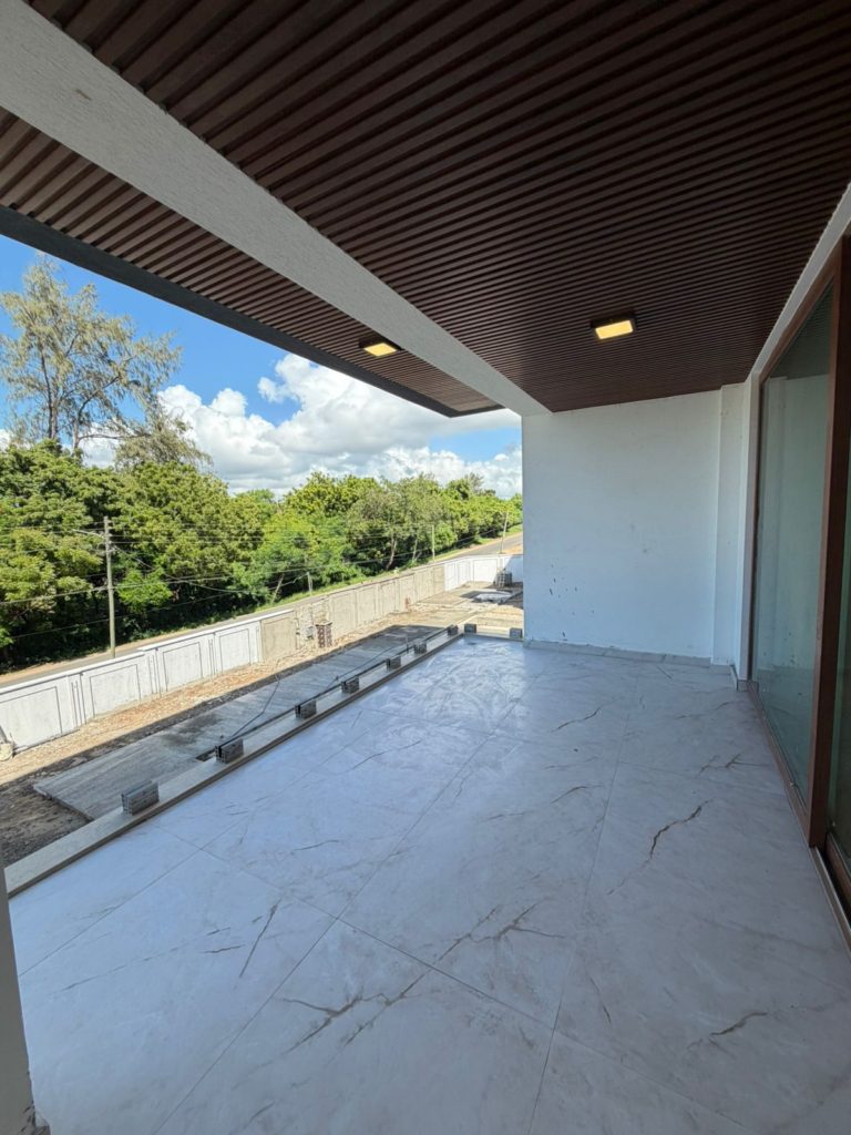 WhatsApp Image 2026 04 15 at 11.33.05 2