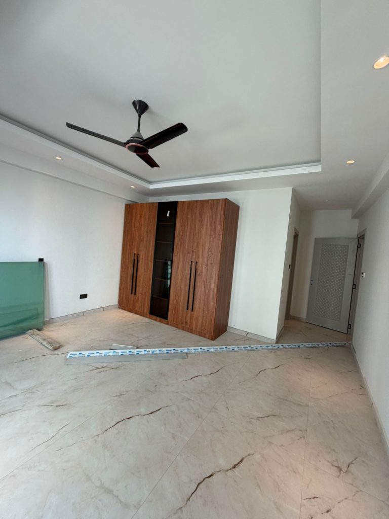 WhatsApp Image 2026 04 15 at 11.33.05