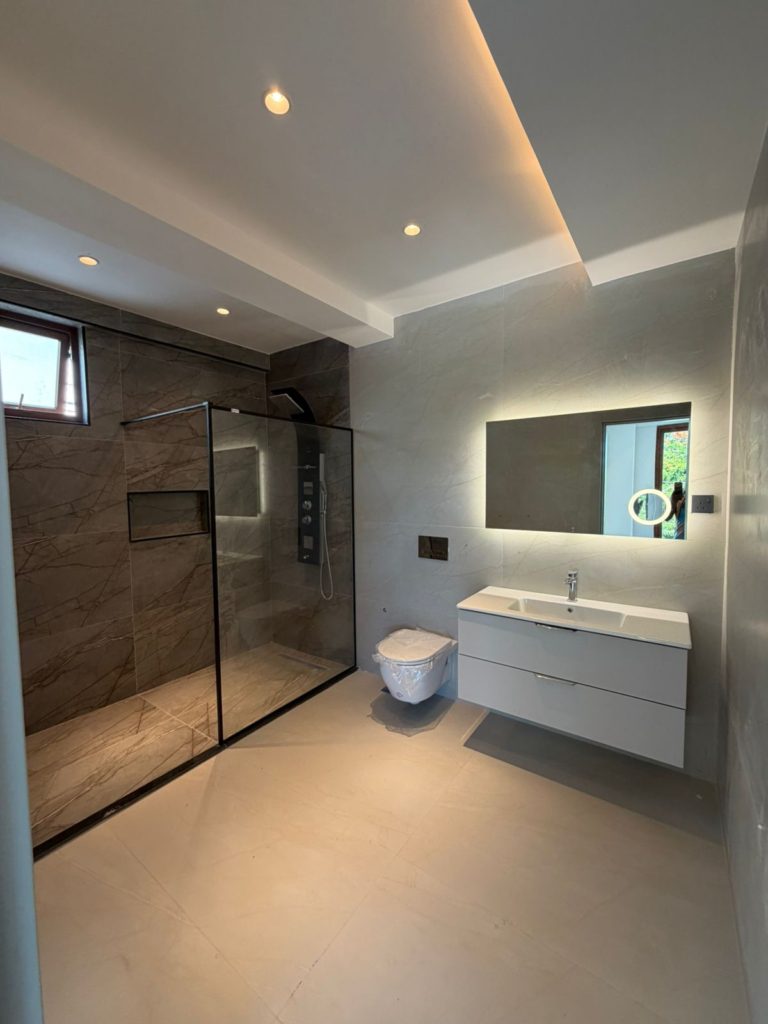 WhatsApp Image 2026 04 15 at 11.33.06 1