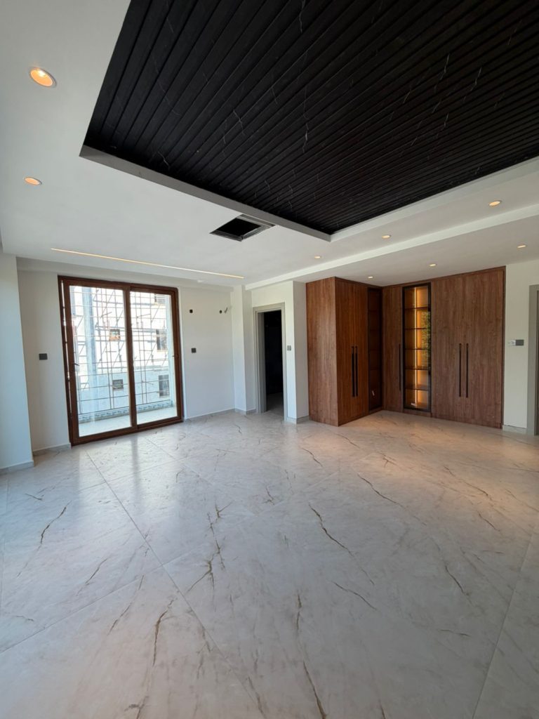 WhatsApp Image 2026 04 15 at 11.33.06 2