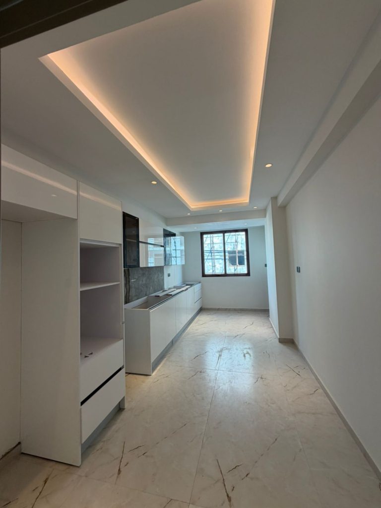 WhatsApp Image 2026 04 15 at 11.33.07 1