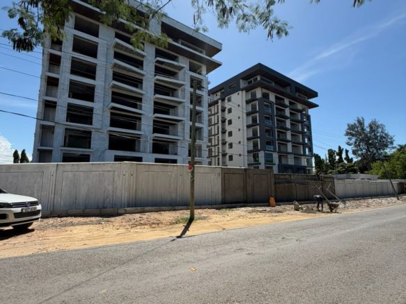 WhatsApp Image 2026 04 15 at 11.33.07 3