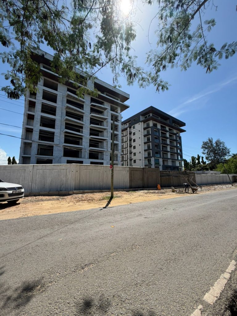 WhatsApp Image 2026 04 15 at 11.33.07 3