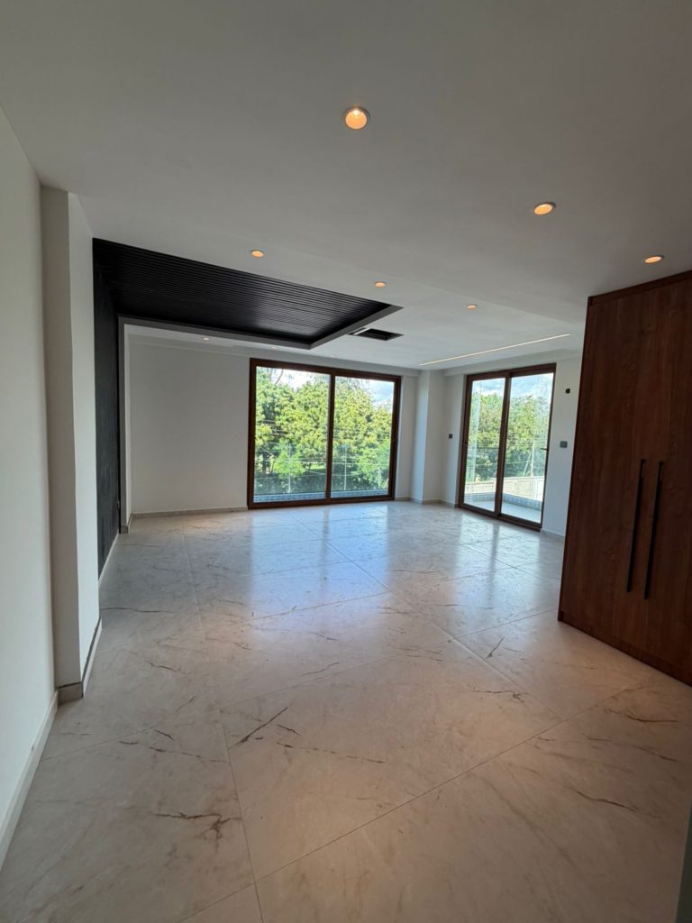 WhatsApp Image 2026 04 15 at 11.33.07