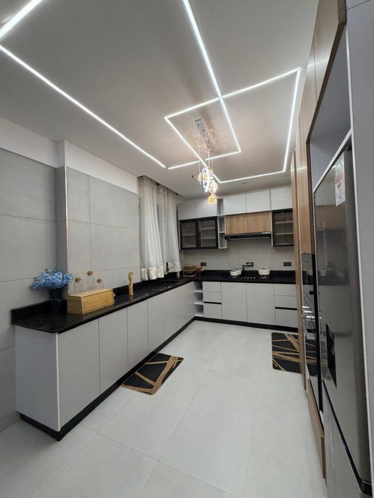 WhatsApp Image 2026 04 15 at 12.24.22 1