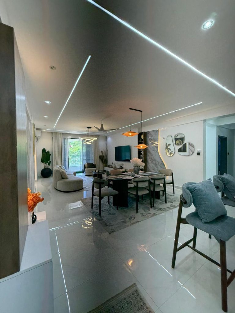 WhatsApp Image 2026 04 15 at 12.24.22