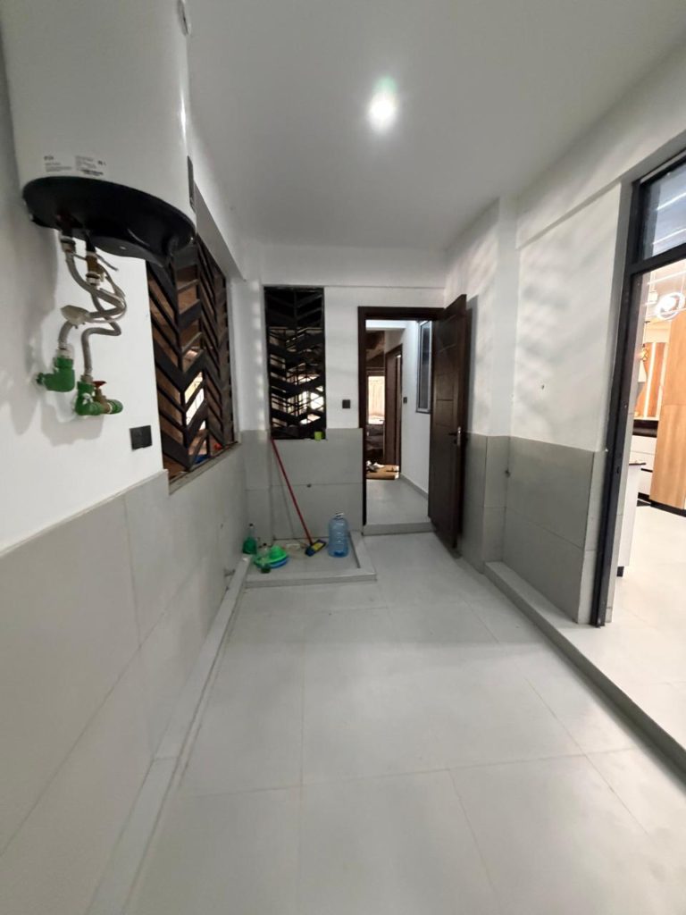 WhatsApp Image 2026 04 15 at 12.24.23 2