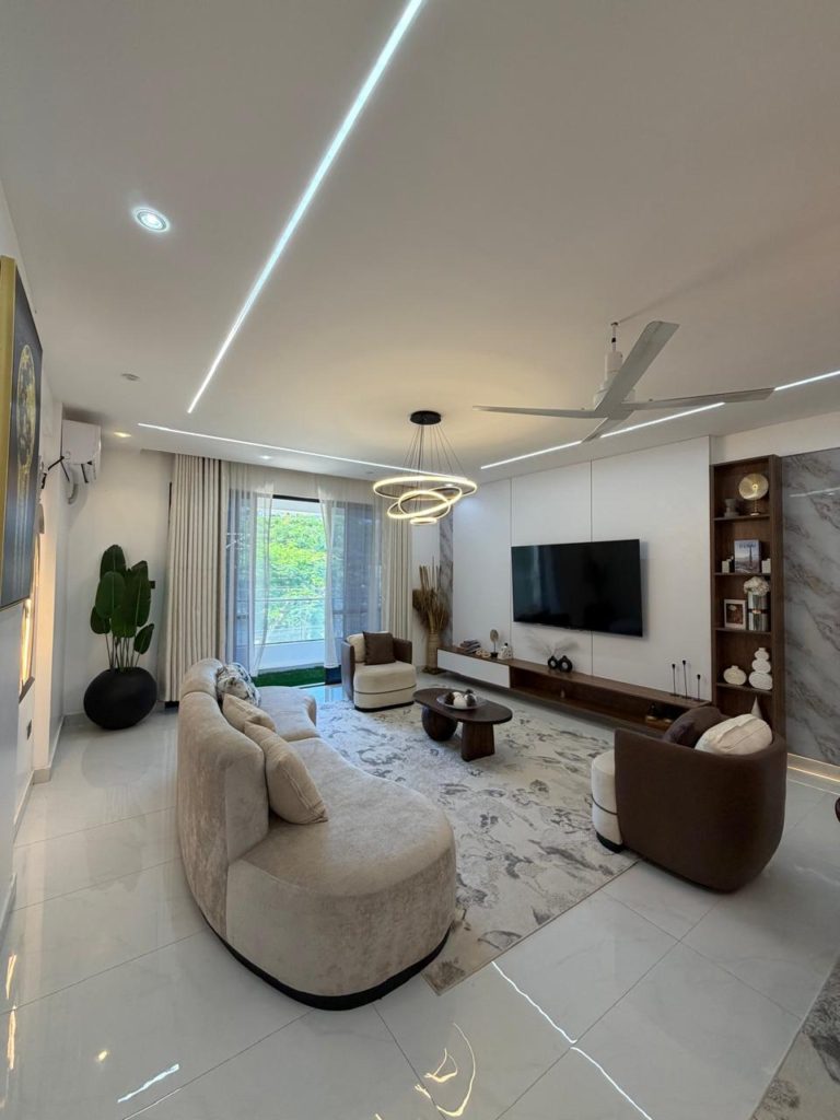 WhatsApp Image 2026 04 15 at 12.24.23 4