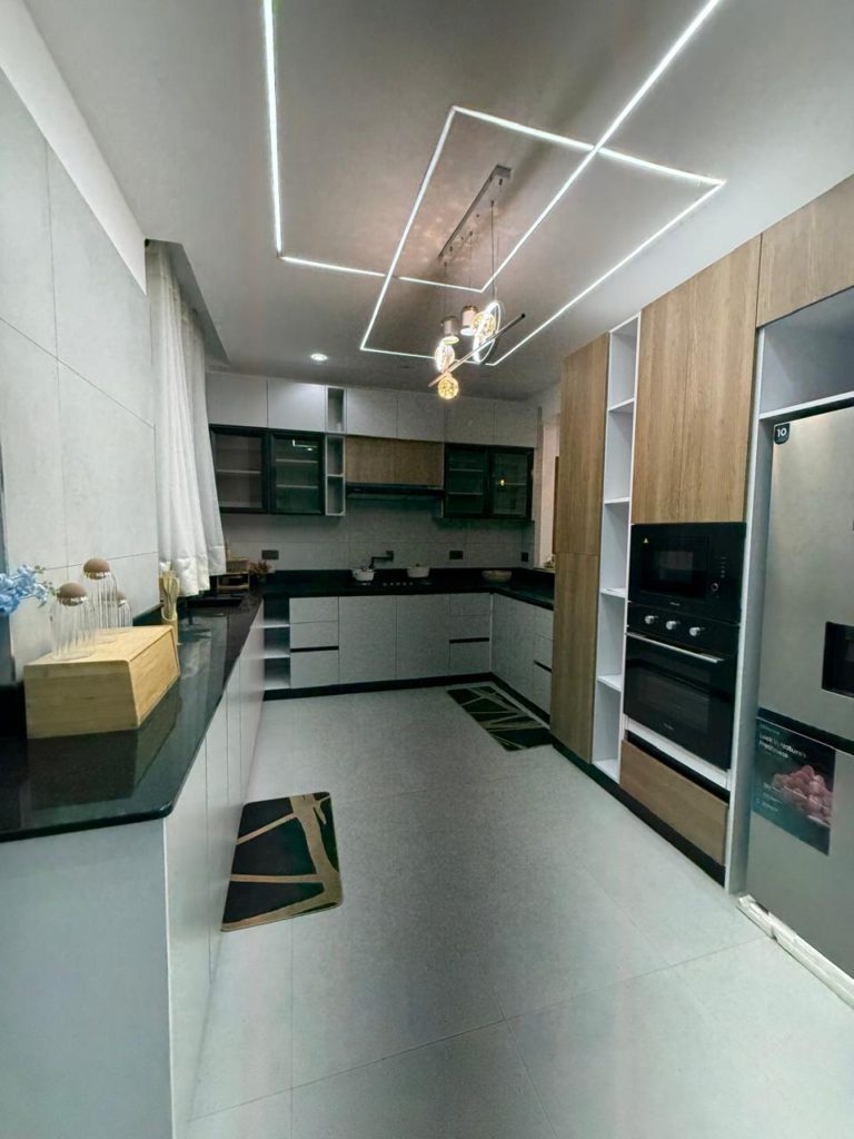 WhatsApp Image 2026 04 15 at 12.24.23