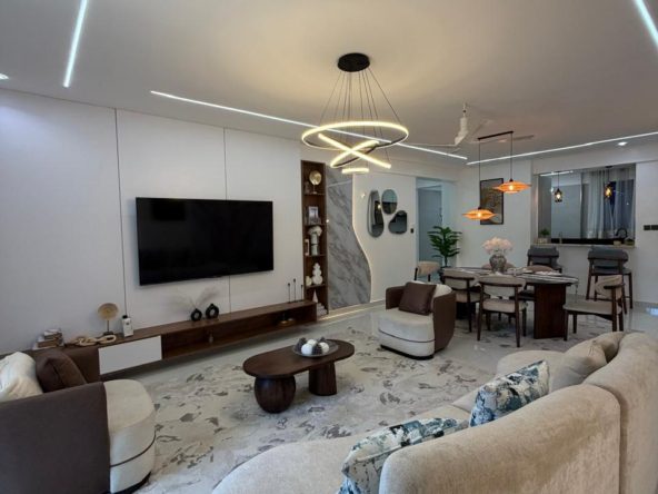 WhatsApp Image 2026 04 15 at 12.24.24