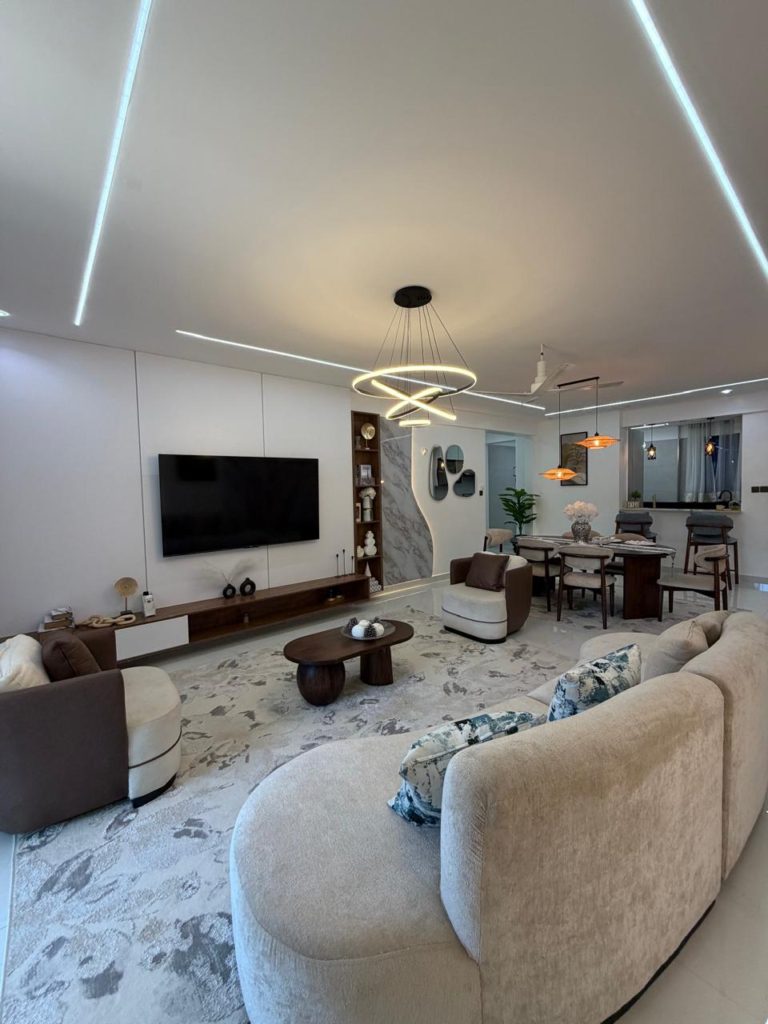 WhatsApp Image 2026 04 15 at 12.24.24