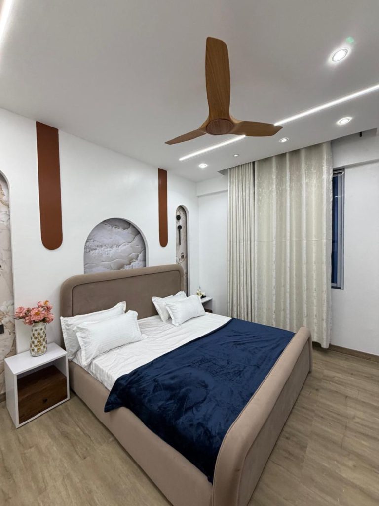 WhatsApp Image 2026 04 15 at 12.24.25 1