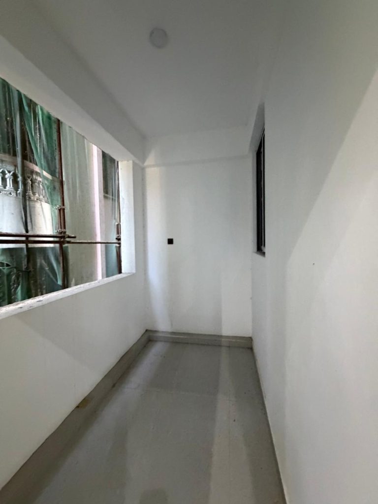 WhatsApp Image 2026 04 15 at 12.24.25 3