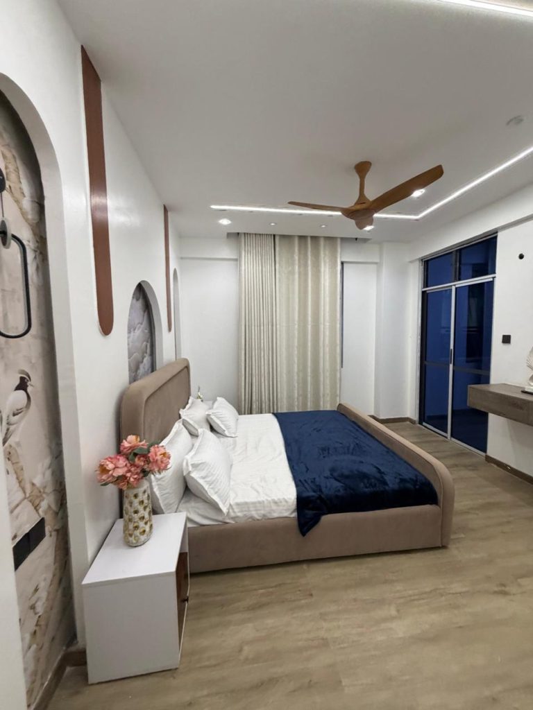 WhatsApp Image 2026 04 15 at 12.24.25