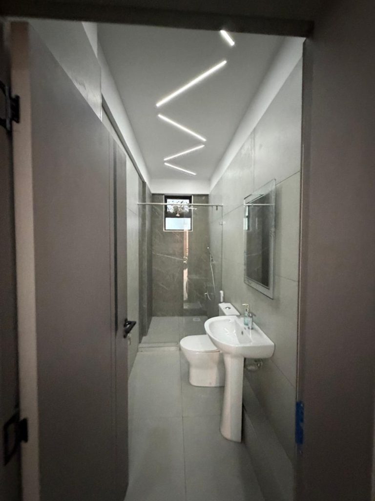 WhatsApp Image 2026 04 15 at 12.24.26 1