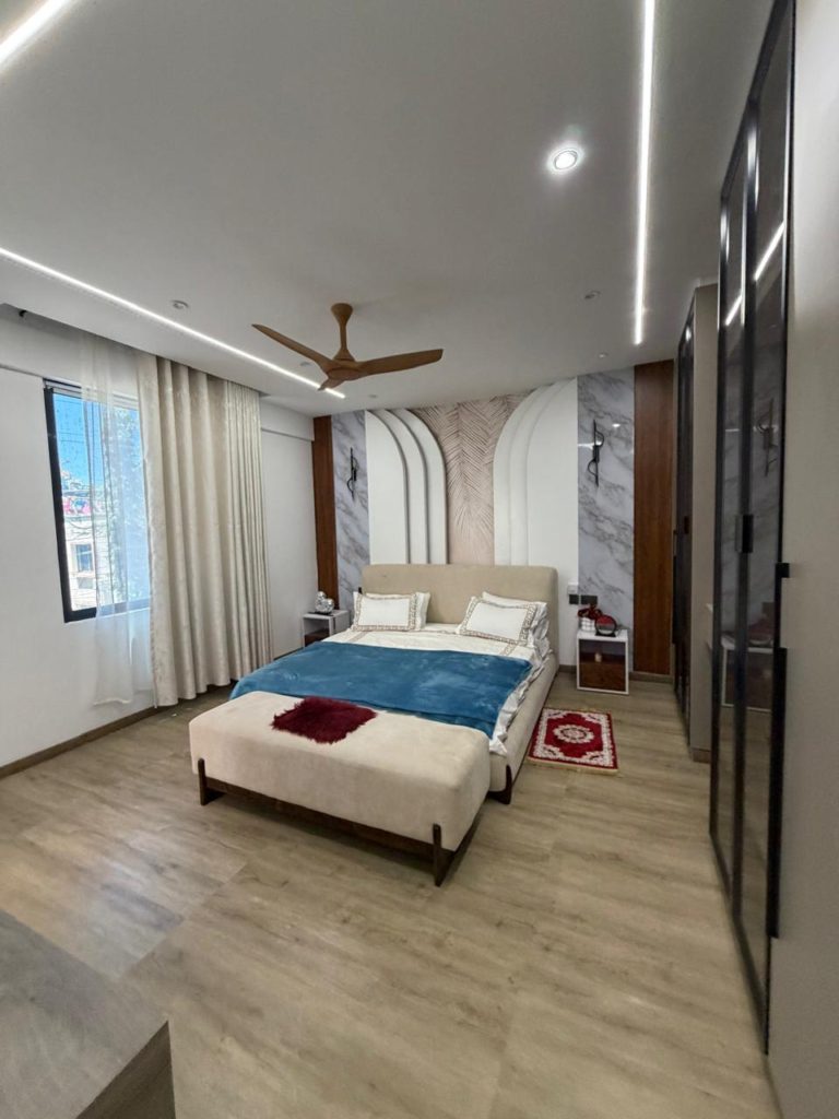 WhatsApp Image 2026 04 15 at 12.24.27 2