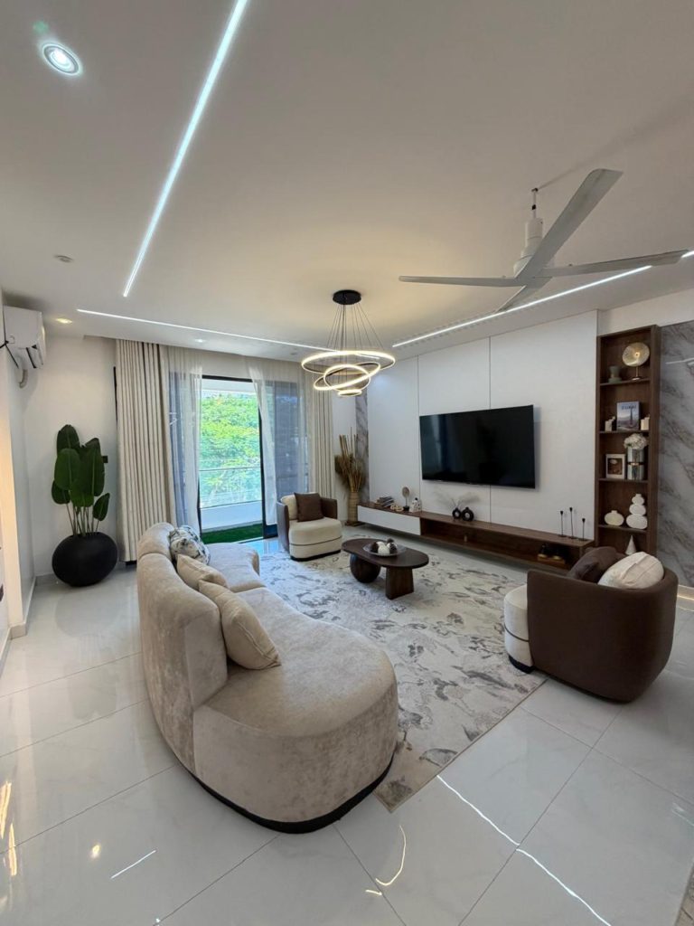 WhatsApp Image 2026 04 15 at 12.24.28 1