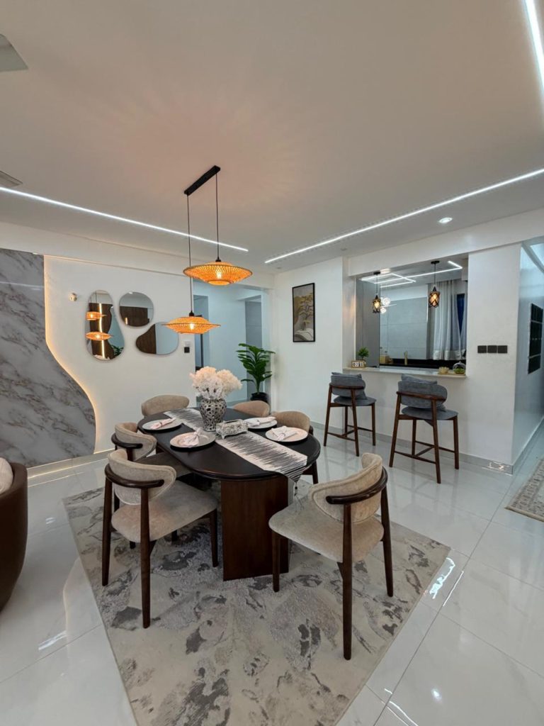 WhatsApp Image 2026 04 15 at 12.24.29