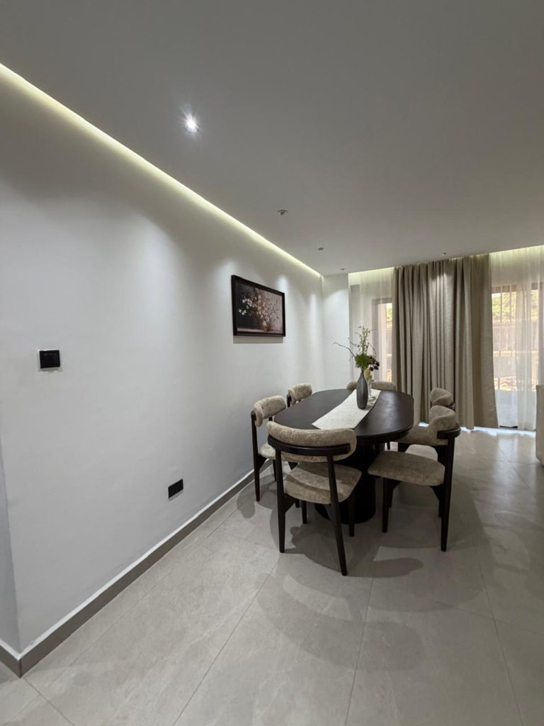 WhatsApp Image 2026 04 15 at 12.31.23 2