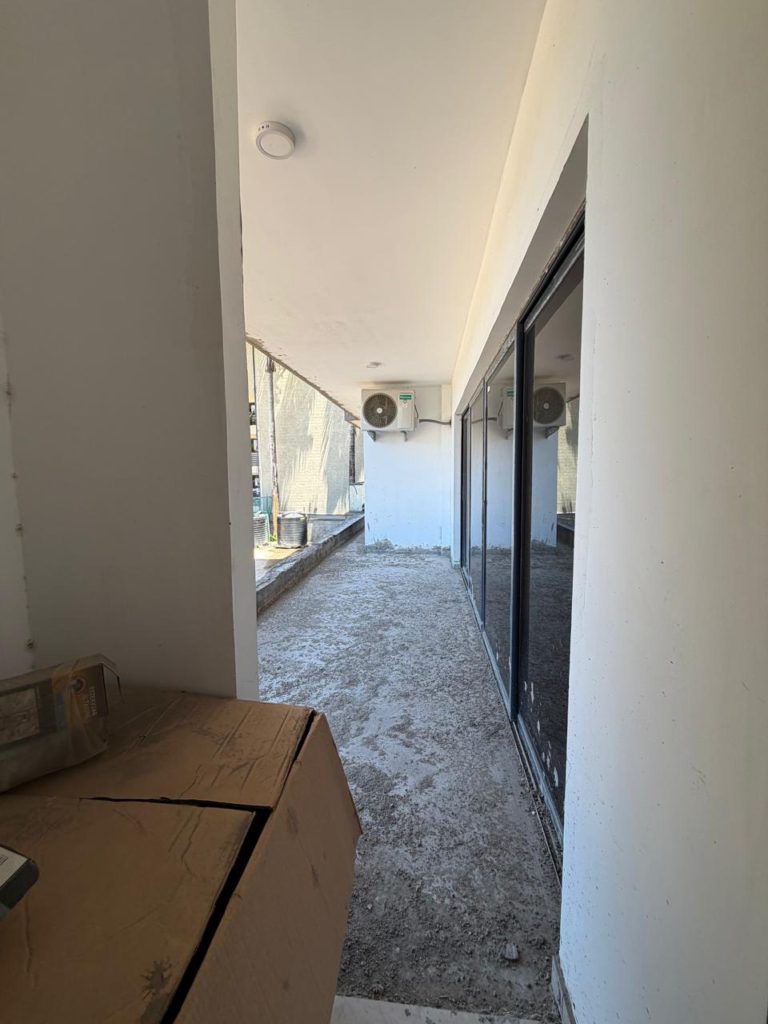 WhatsApp Image 2026 04 15 at 12.31.23