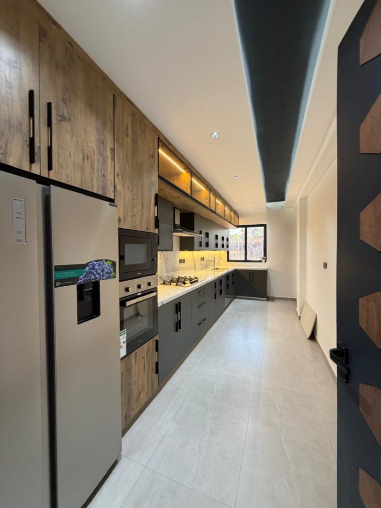 WhatsApp Image 2026 04 15 at 12.31.24 1