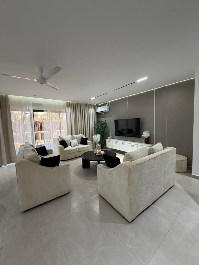 WhatsApp Image 2026 04 15 at 12.31.24 2