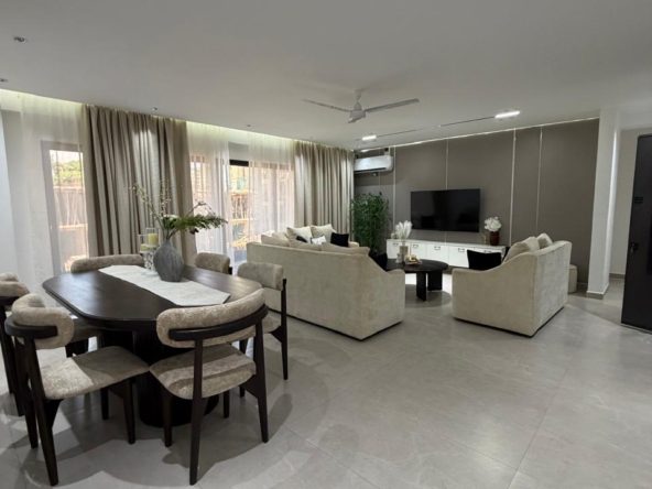 WhatsApp Image 2026 04 15 at 12.31.24 3