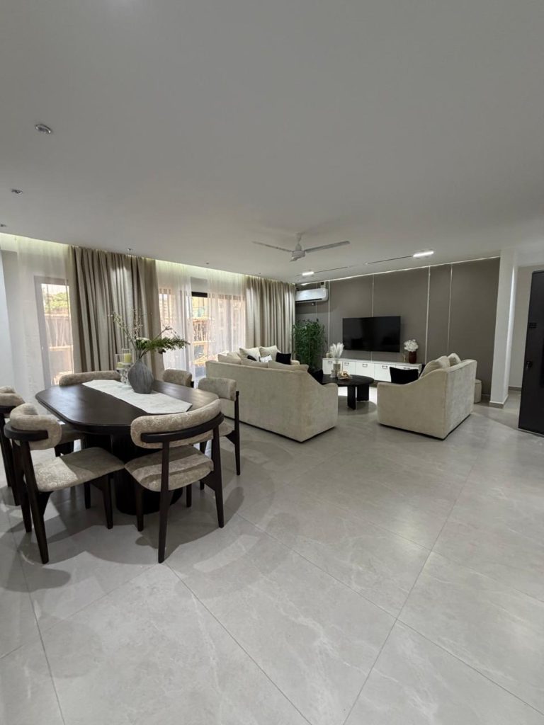 WhatsApp Image 2026 04 15 at 12.31.24 3