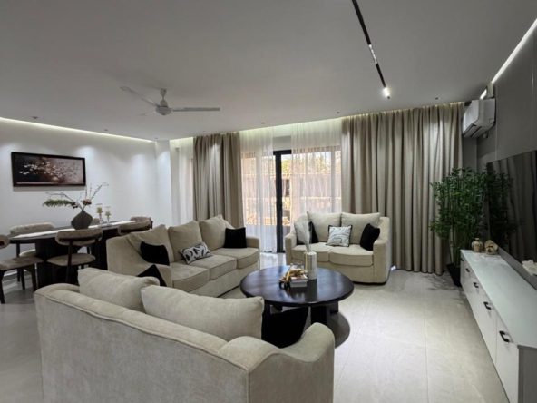 WhatsApp Image 2026 04 15 at 12.31.24 4