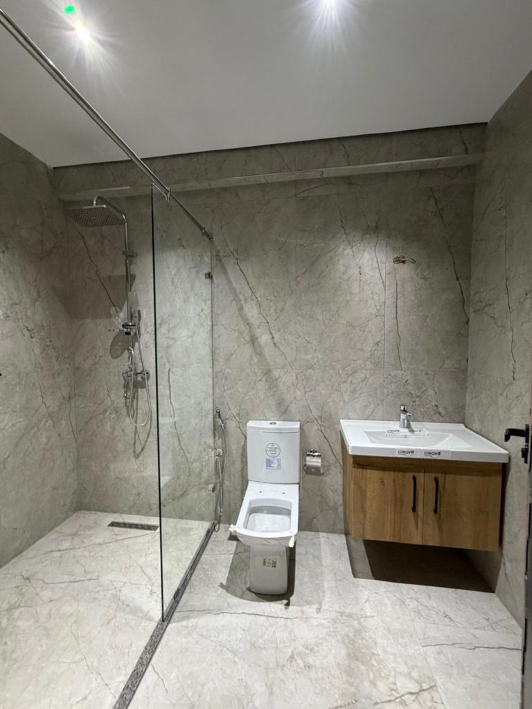 WhatsApp Image 2026 04 15 at 12.31.25 1