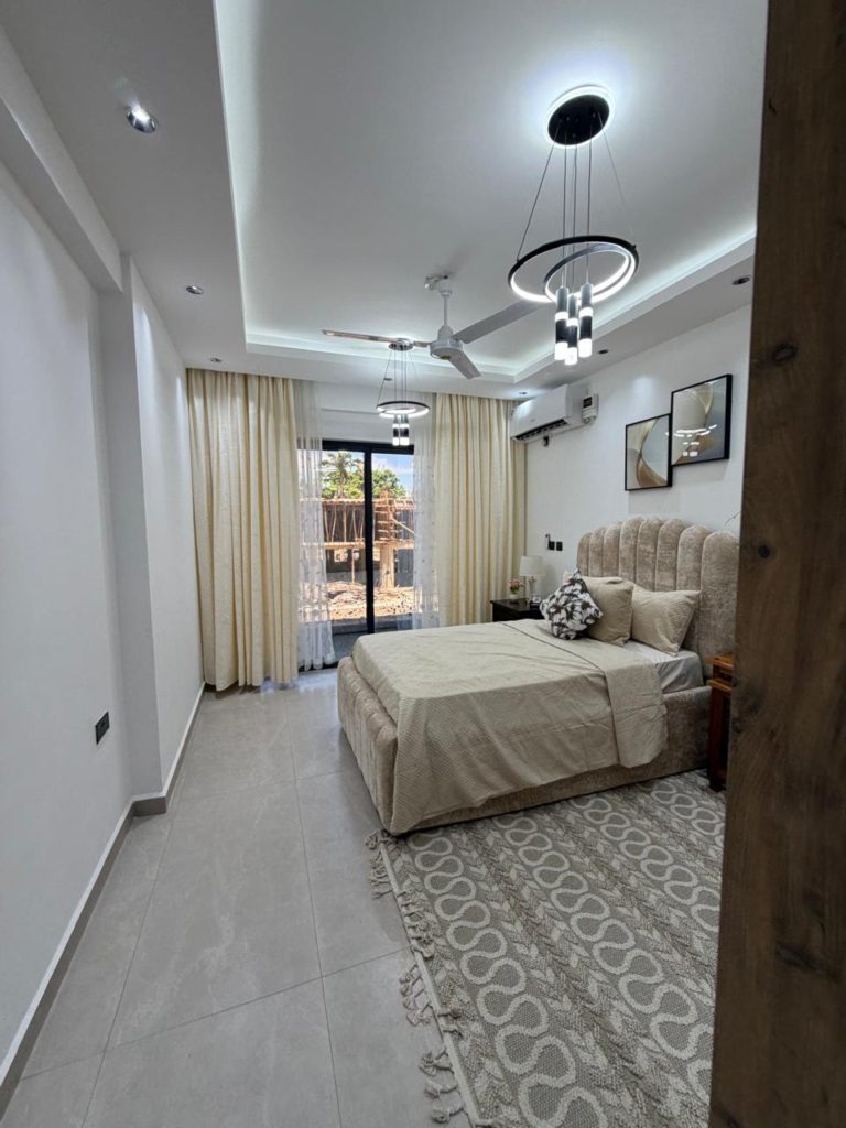 WhatsApp Image 2026 04 15 at 12.31.25