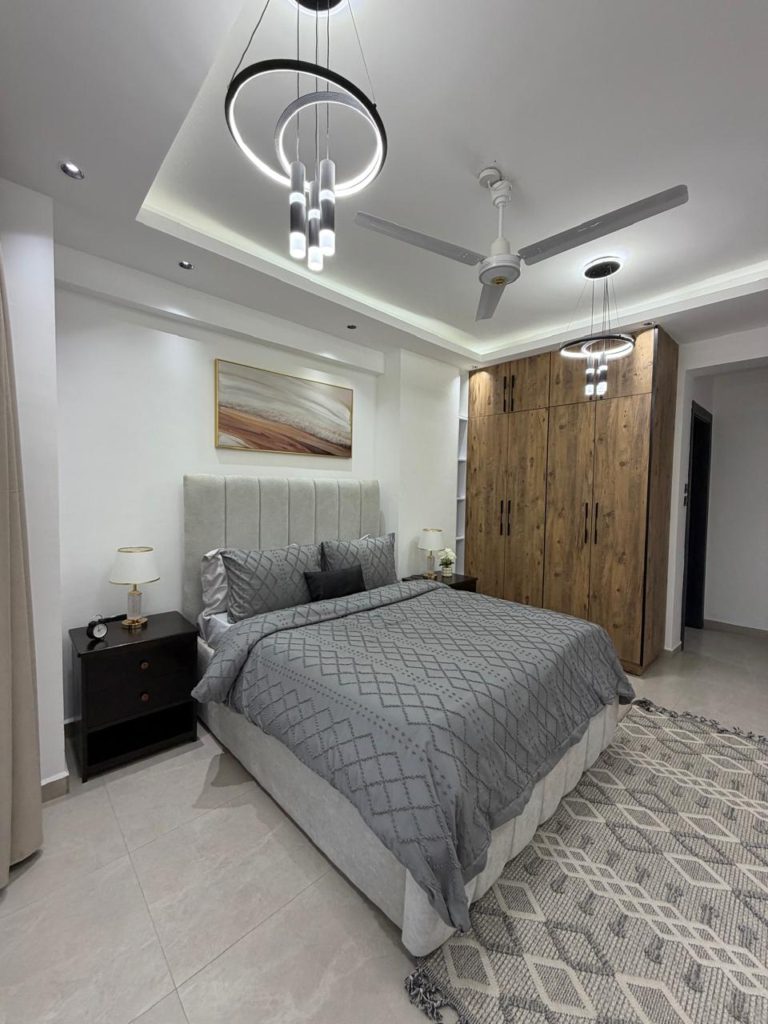 WhatsApp Image 2026 04 15 at 12.31.26 1