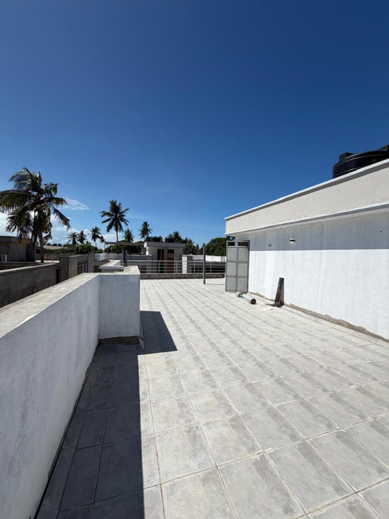 WhatsApp Image 2026 04 15 at 14.23.48