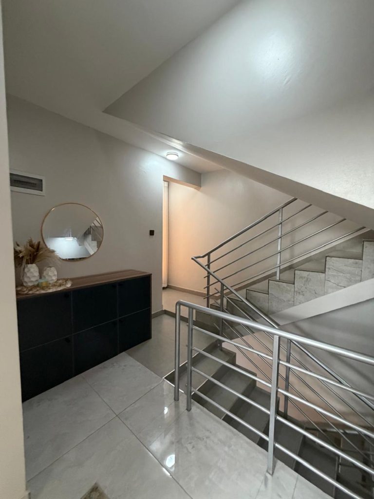 WhatsApp Image 2026 04 15 at 14.23.49 4