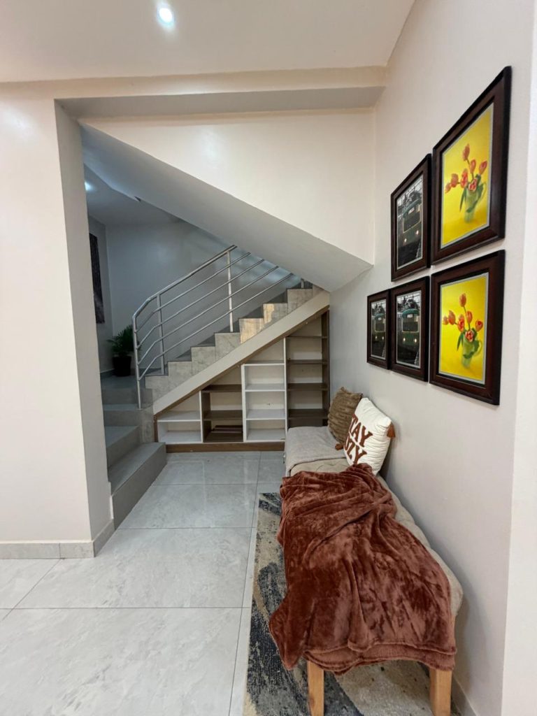 WhatsApp Image 2026 04 15 at 14.23.50 15