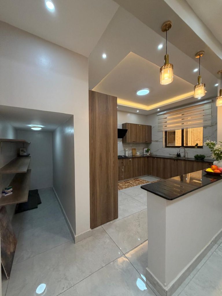 WhatsApp Image 2026 04 15 at 14.23.50 20