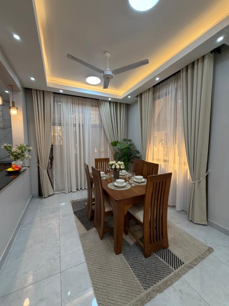 WhatsApp Image 2026 04 15 at 14.23.50 21