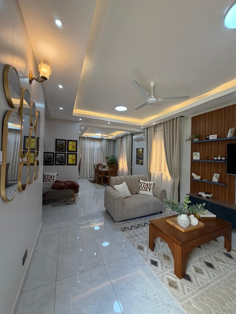 WhatsApp Image 2026 04 15 at 14.23.50 27